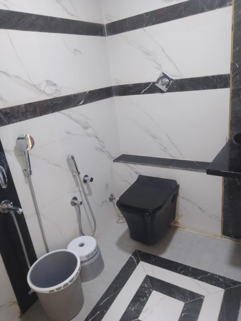 Hotel Shree Shyam Sharnam Godarpura Exterior photo